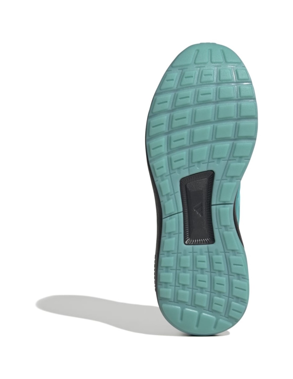 Tenis Hoops unisex para entrenamiento 3