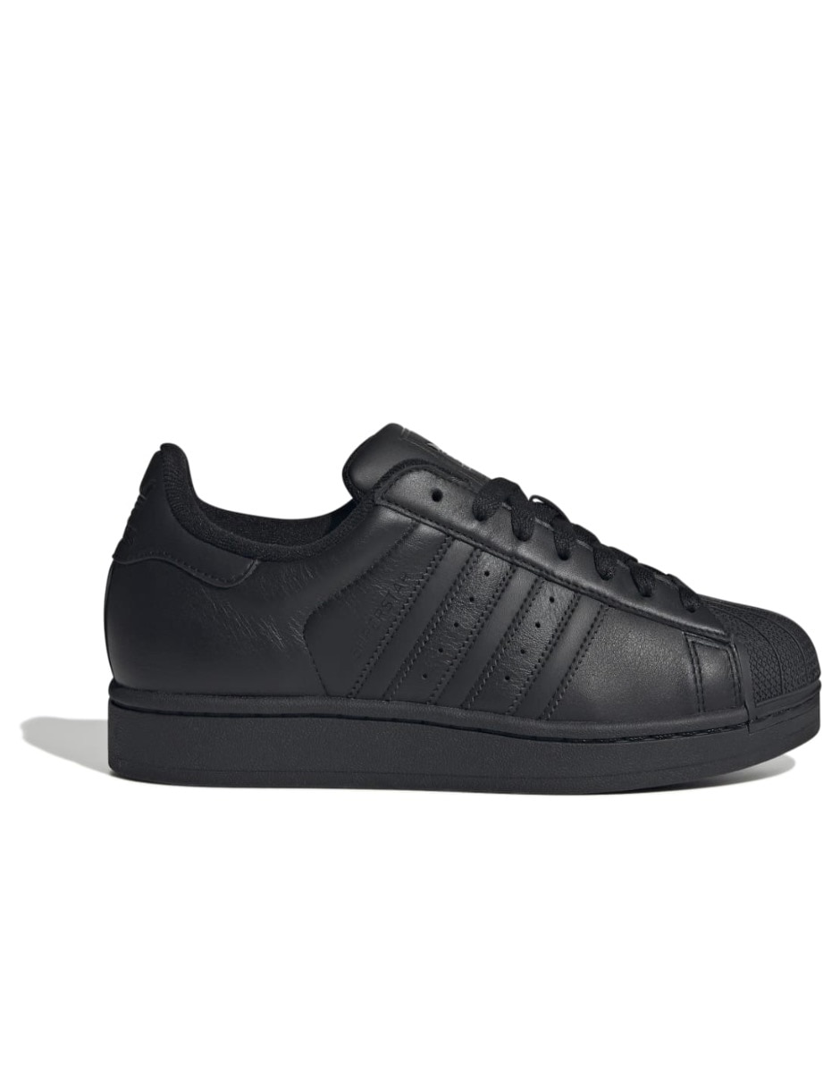 Tenis Dc Brackley unisex