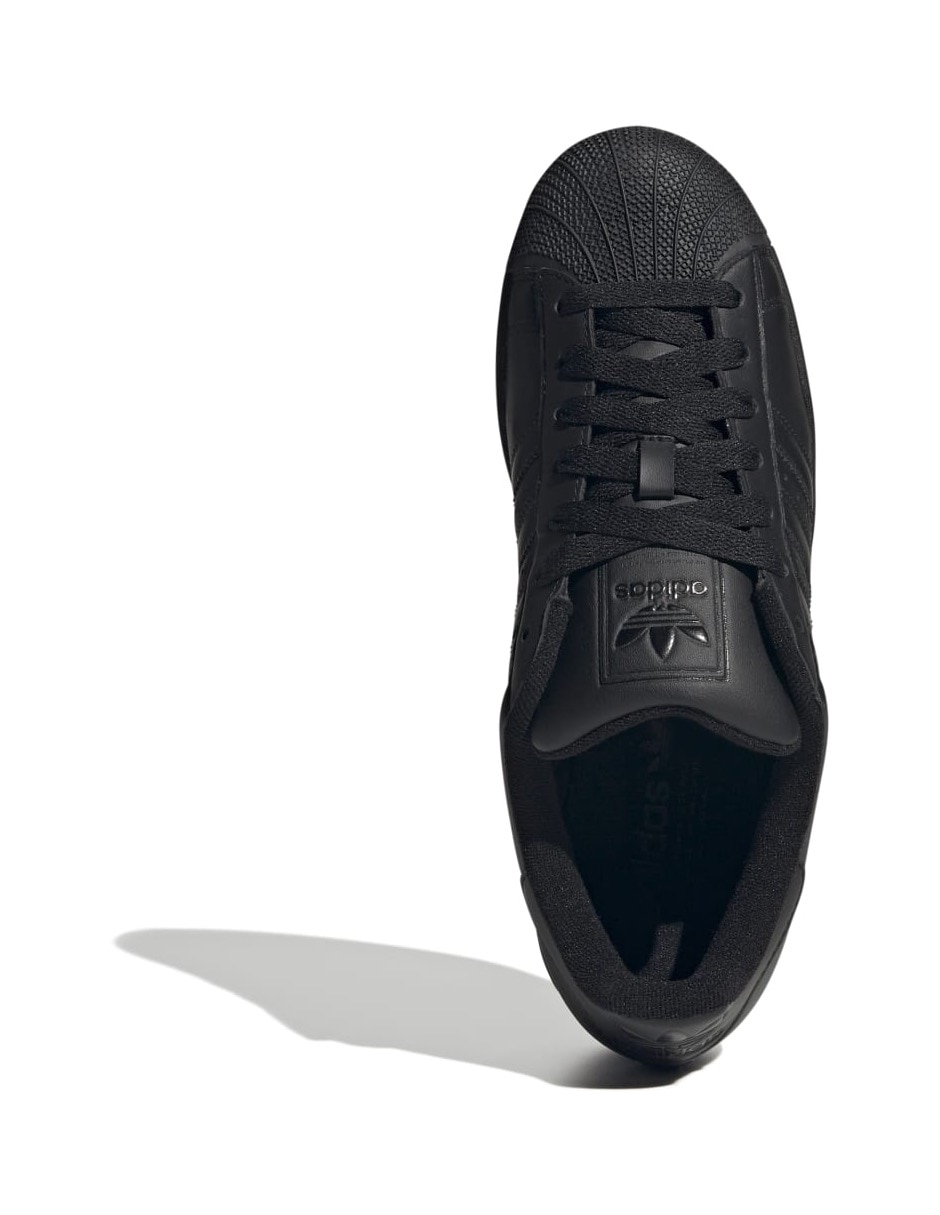 Tenis Dc Brackley unisex 2