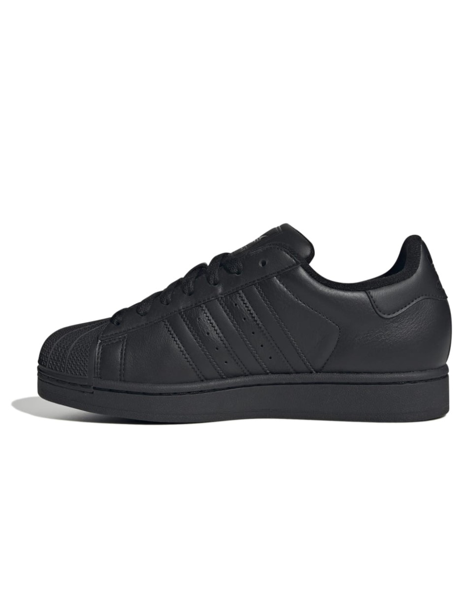 Tenis Dc Brackley unisex 4