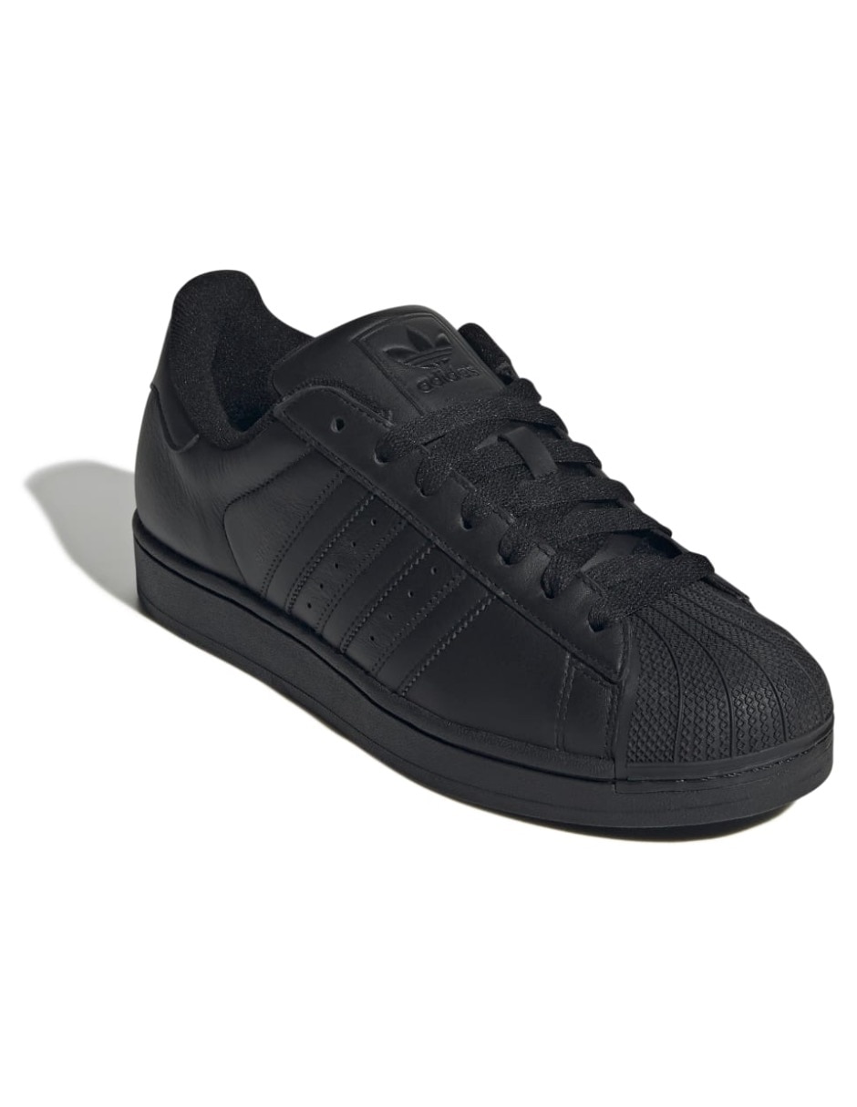Tenis Dc Brackley unisex 5
