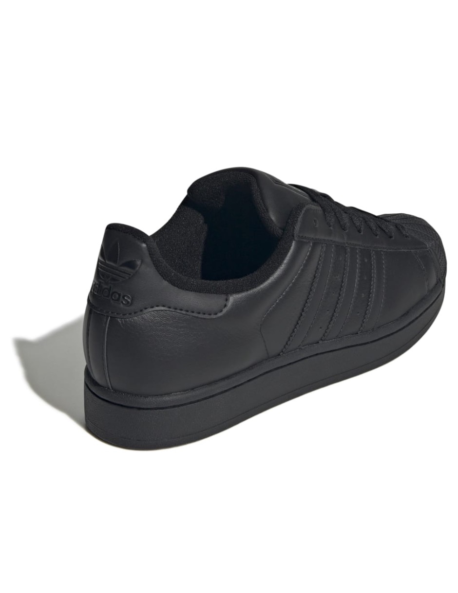 Tenis Dc Brackley unisex 6