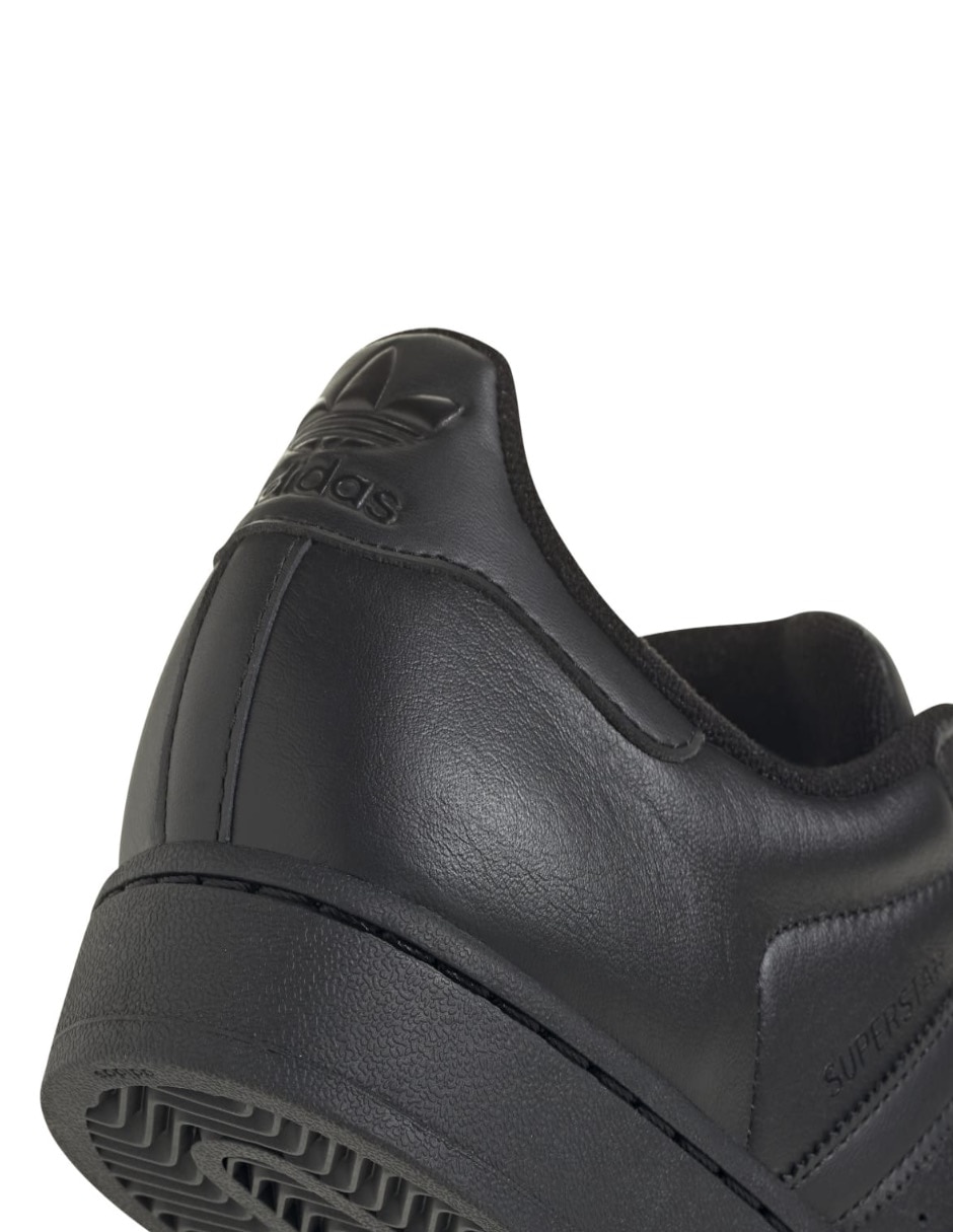 Tenis Dc Brackley unisex 7