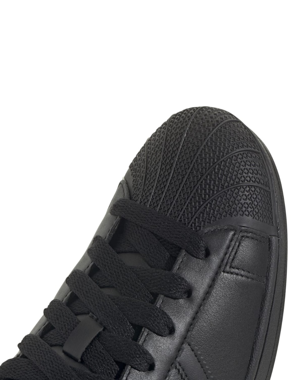 Tenis Dc Brackley unisex 8