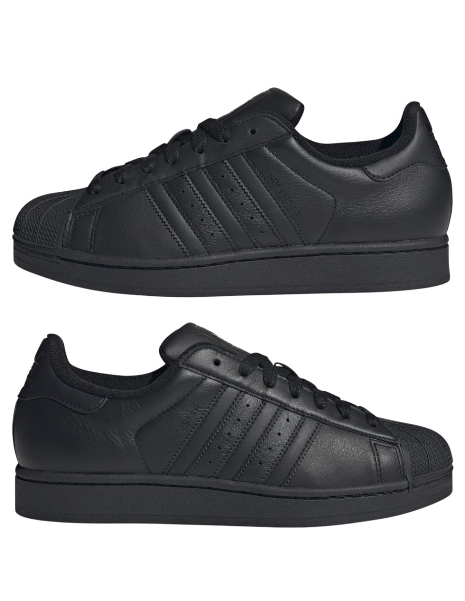 Tenis Dc Brackley unisex 9