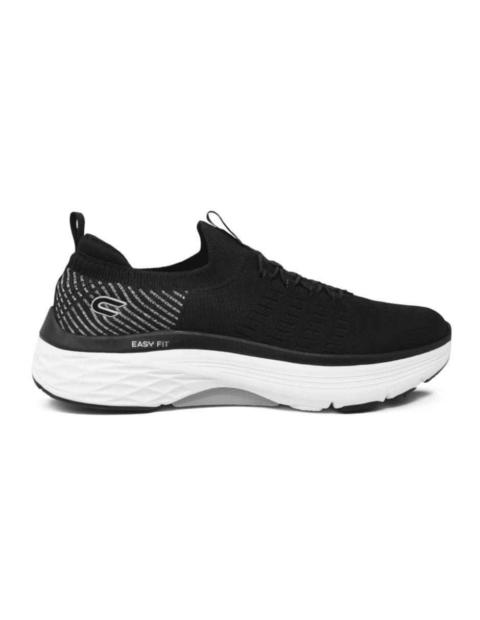 Tenis Carina 3.0 Ps de mujer