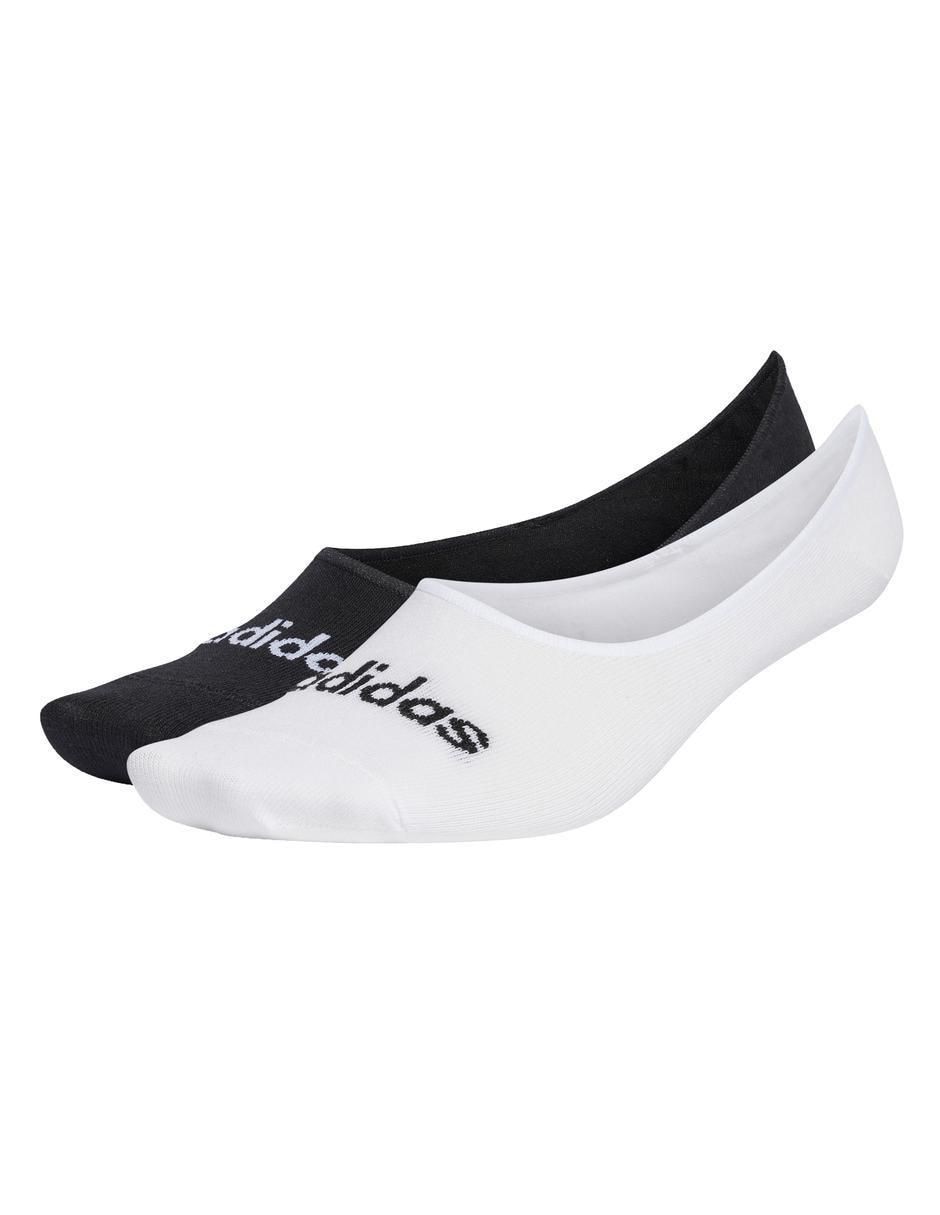 Set de protector de pie para entrenamiento unisex 2 pares Set de protector de pie para entrenamiento unisex 2 pares