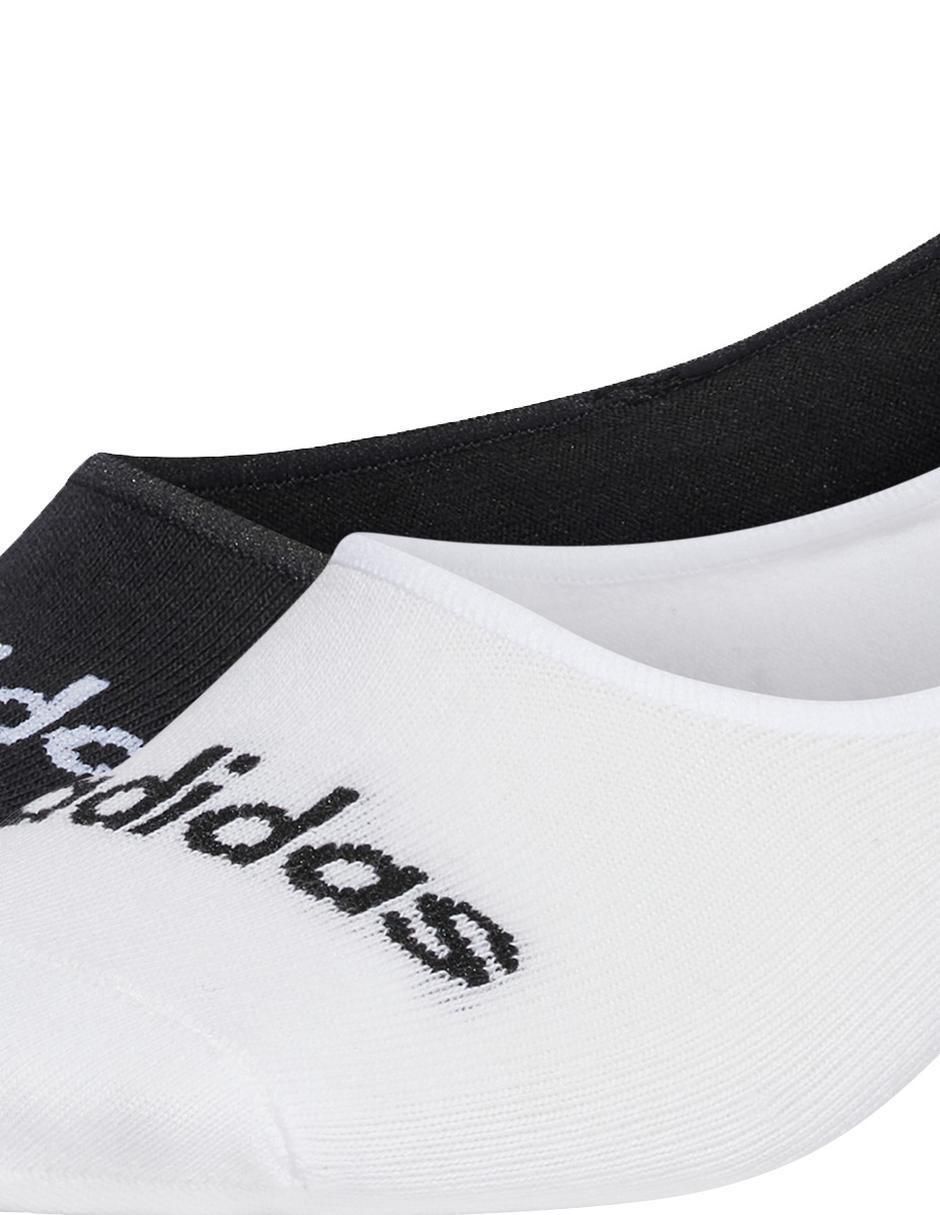 Set de protector de pie para entrenamiento unisex 2 pares 3