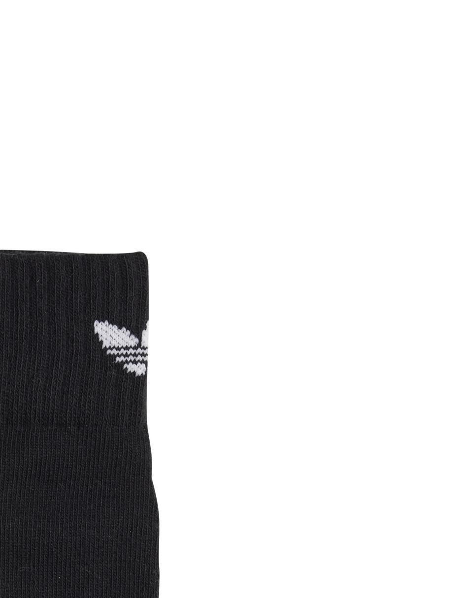 Set de calcetín para entrenamiento para infantil unisex 2 pares 2