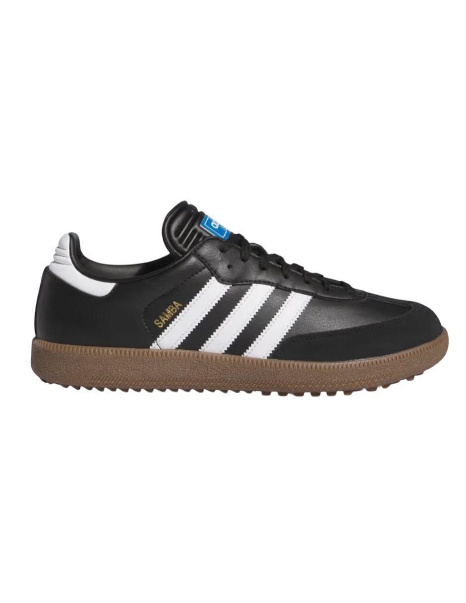 Tenis Caven 2.0 Snake Chic de hombre para golf