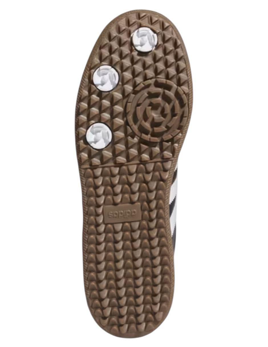 Tenis Caven 2.0 Snake Chic de hombre para golf 2