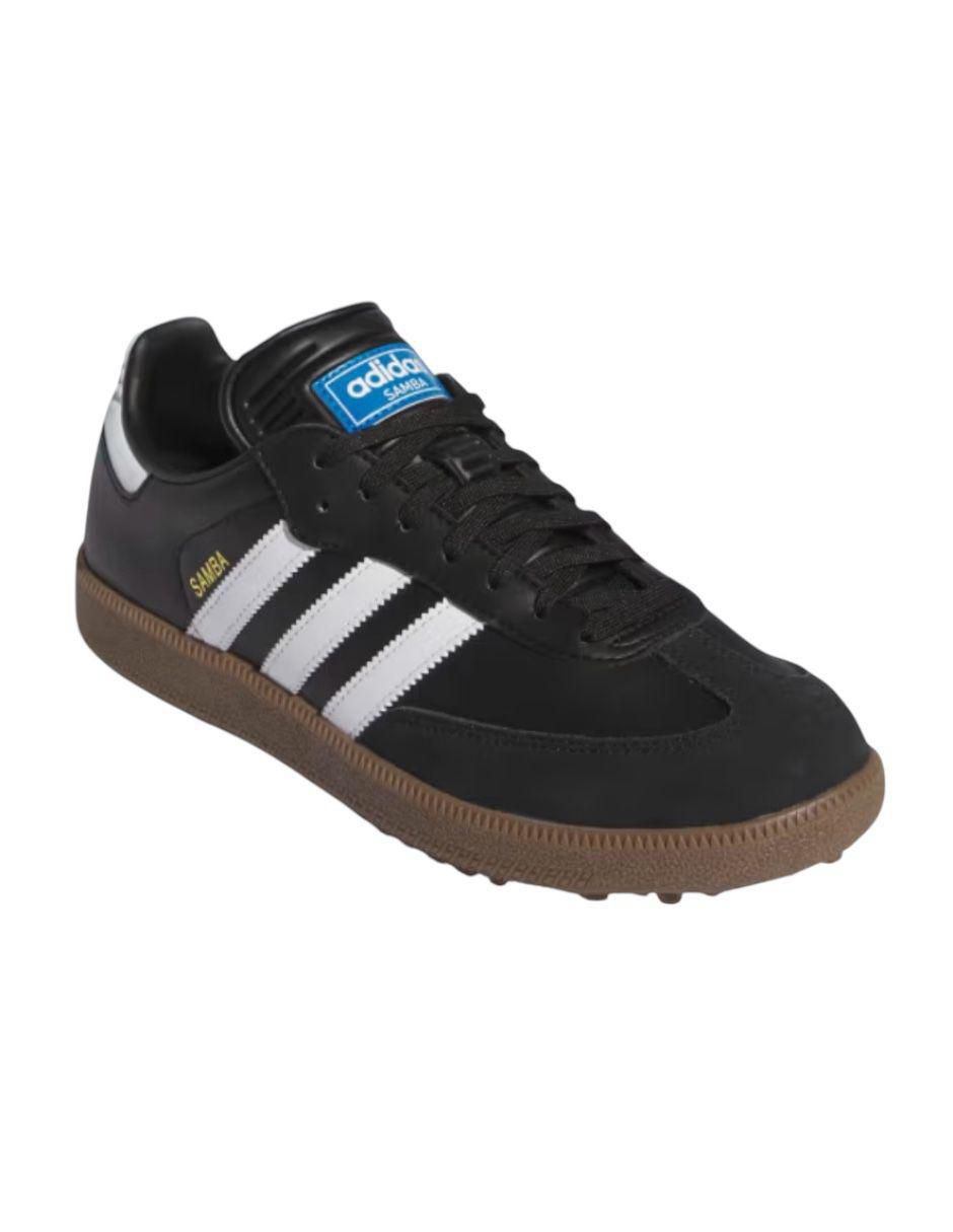 Tenis Caven 2.0 Snake Chic de hombre para golf 3
