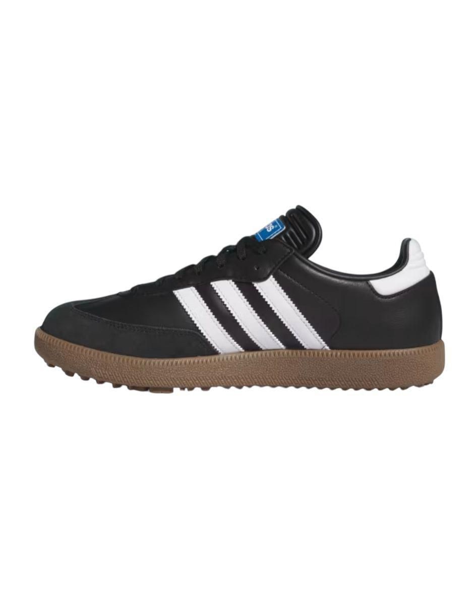 Tenis Caven 2.0 Snake Chic de hombre para golf 4