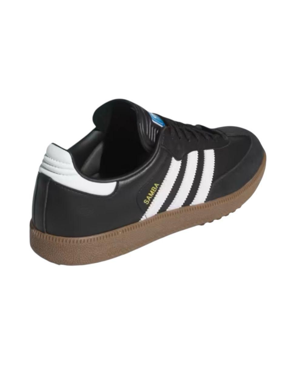 Tenis Caven 2.0 Snake Chic de hombre para golf 5