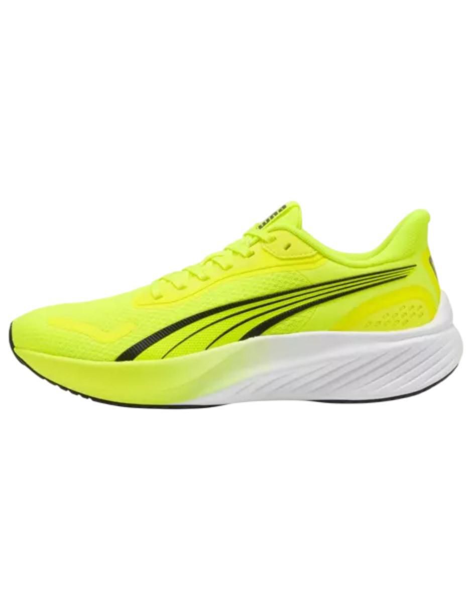 Tenis Ag-Lt23 Ultra Cc de hombre para correr