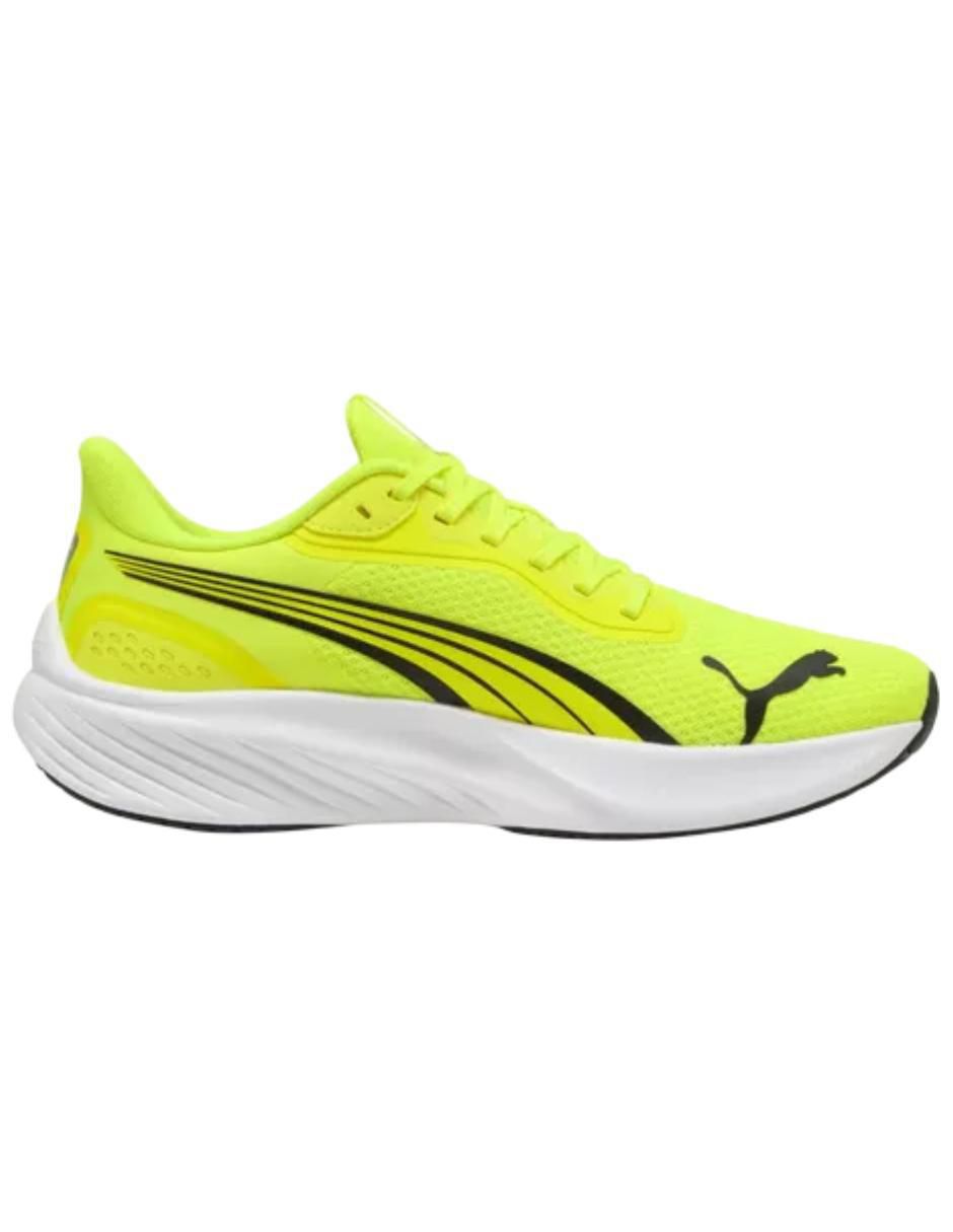 Tenis Ag-Lt23 Ultra Cc de hombre para correr 2