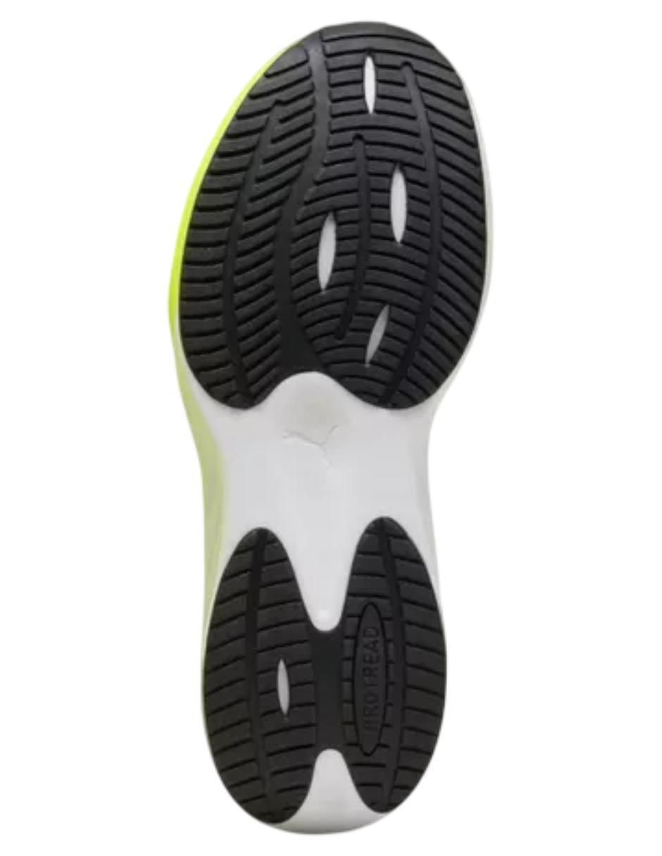 Tenis Ag-Lt23 Ultra Cc de hombre para correr 4