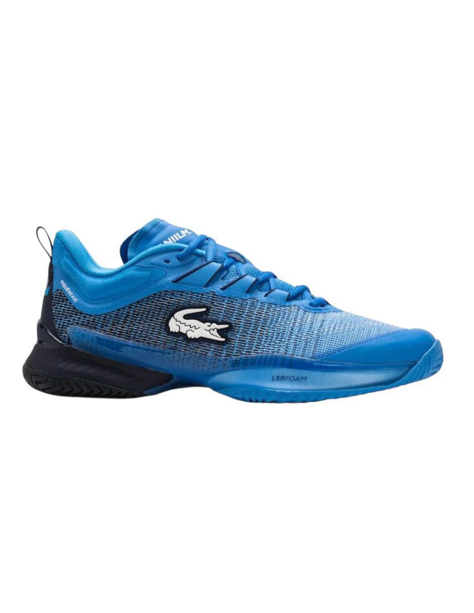 Tenis Gazelle de hombre para correr