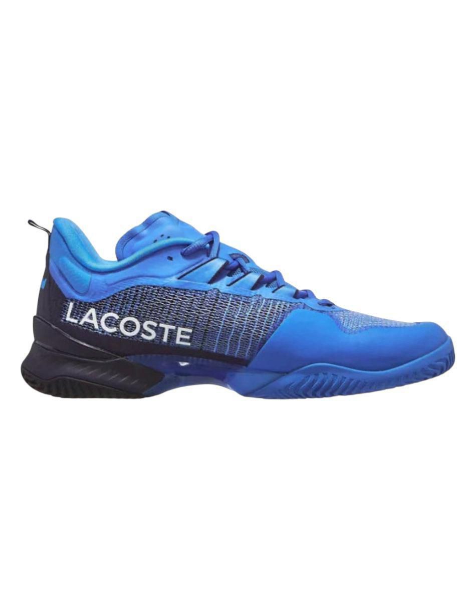 Tenis Gazelle de hombre para correr 2