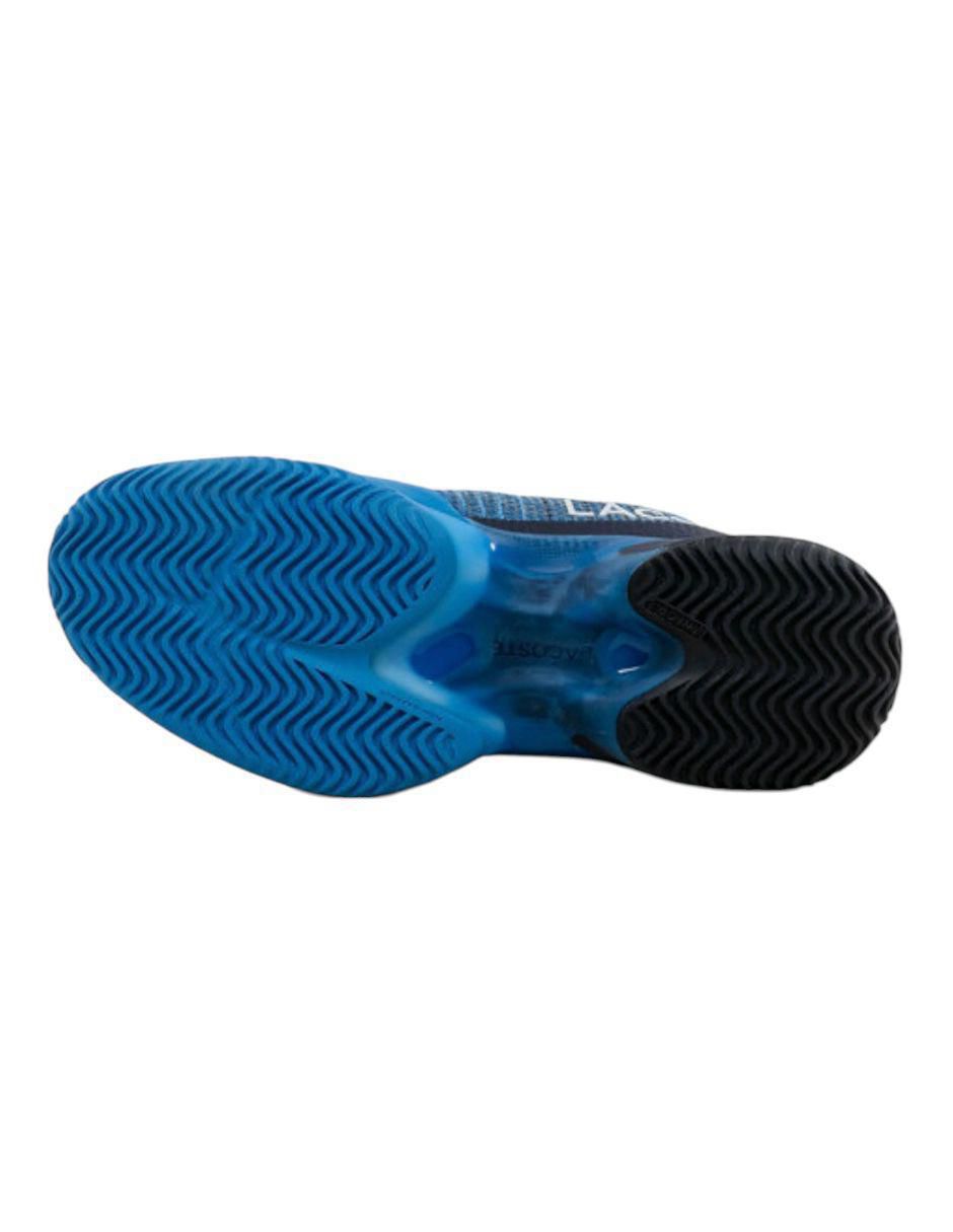 Tenis Gazelle de hombre para correr 3