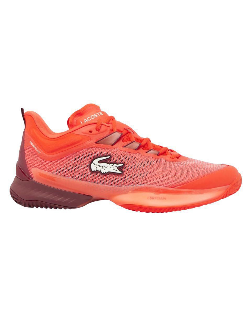 Tenis Ag- Lt23 Ultra de hombre para correr
