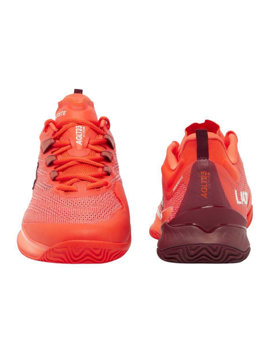 Tenis Ag- Lt23 Ultra de hombre para correr 3