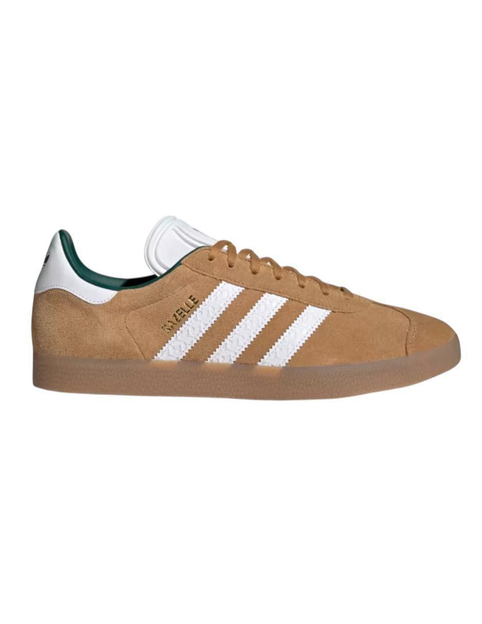 Tenis Run Max de hombre Tenis Run Max de hombre