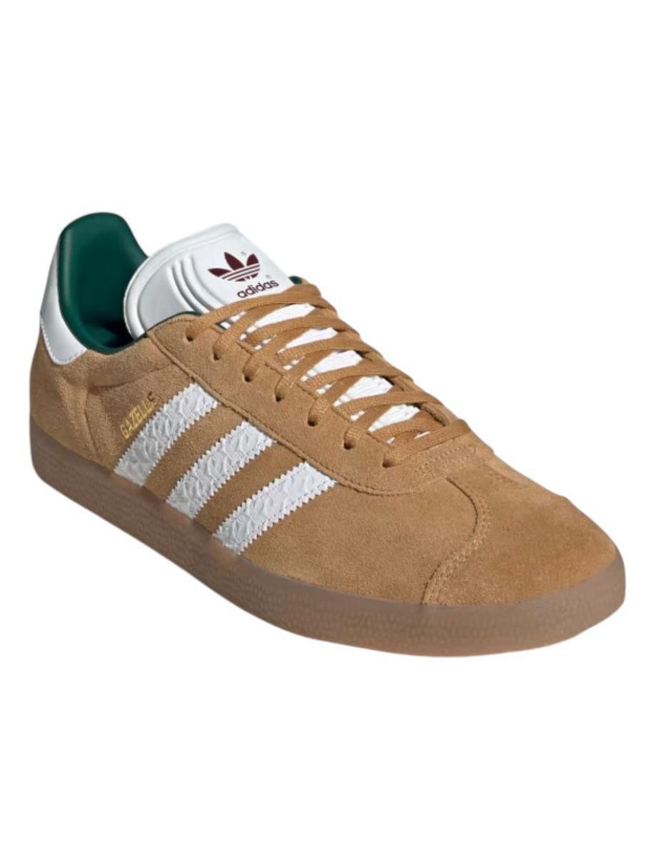 Tenis Run Max de hombre 2
