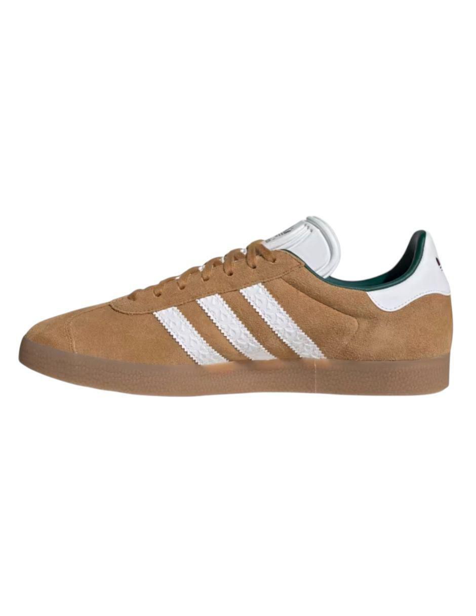 Tenis Run Max de hombre 3