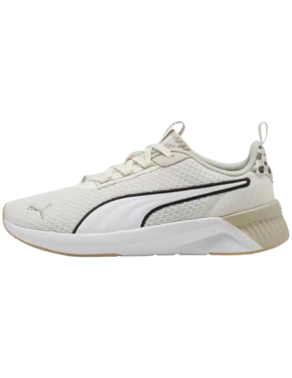 Tenis Gazelle de mujer para correr Tenis Gazelle de mujer para correr