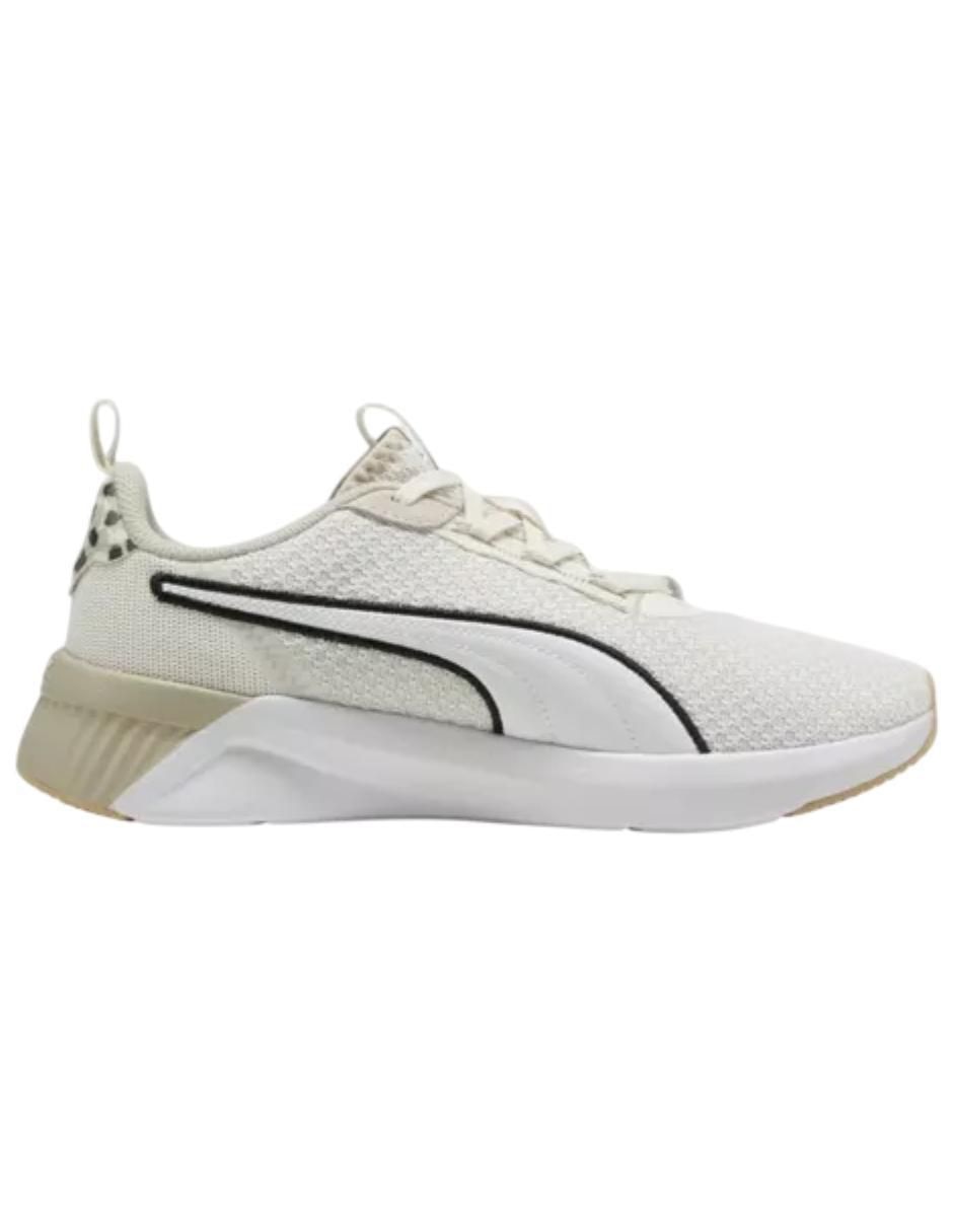 Tenis Gazelle de mujer para correr 2
