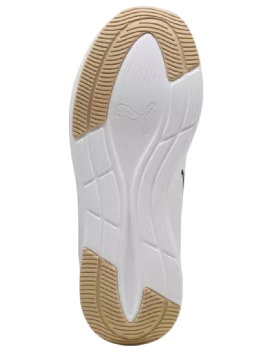 Tenis Gazelle de mujer para correr 4