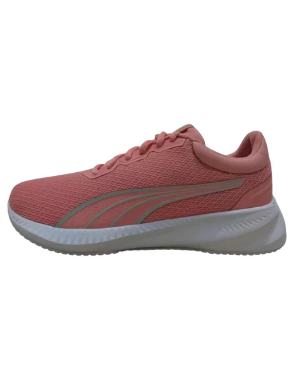 Tenis de mujer para correr Tenis de mujer para correr