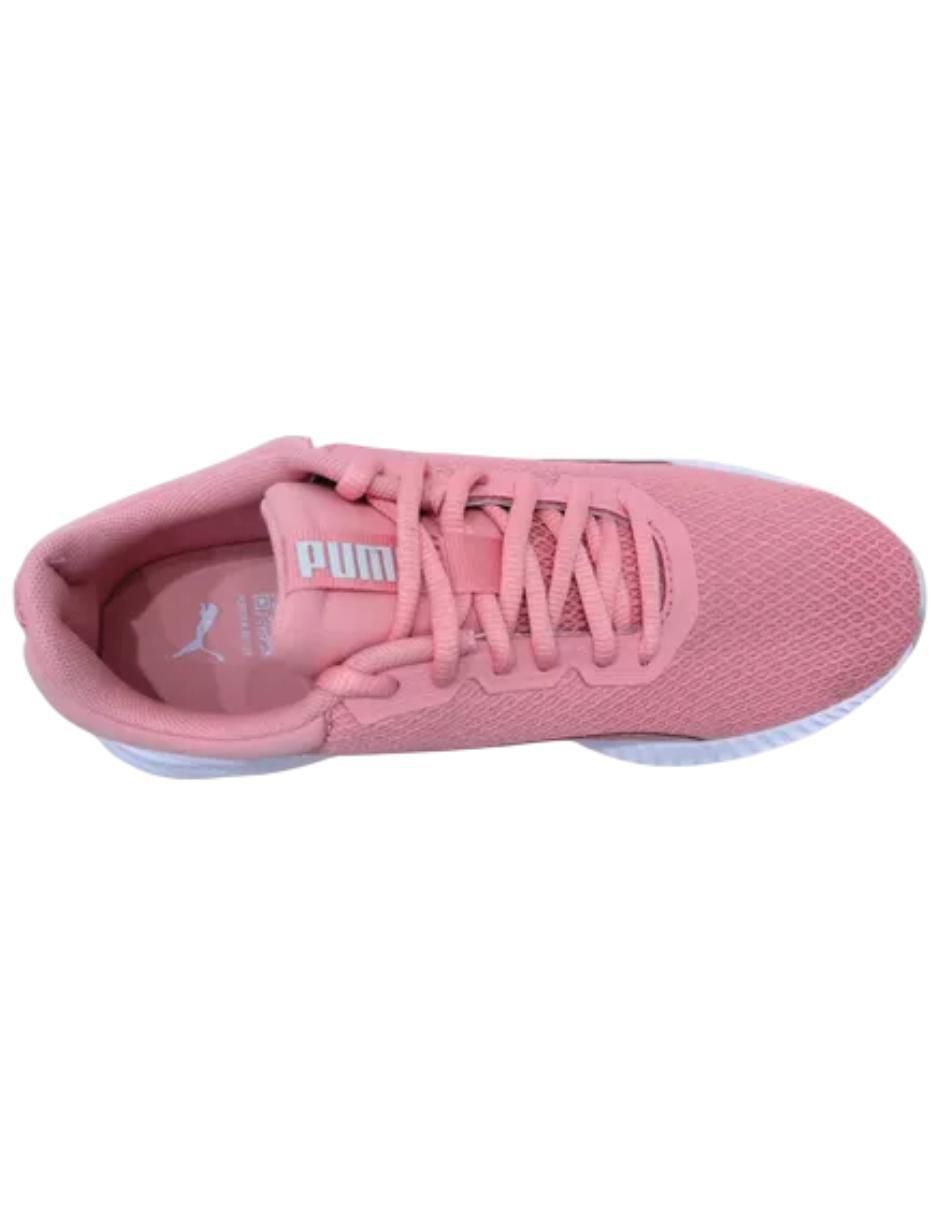Tenis de mujer para correr 3
