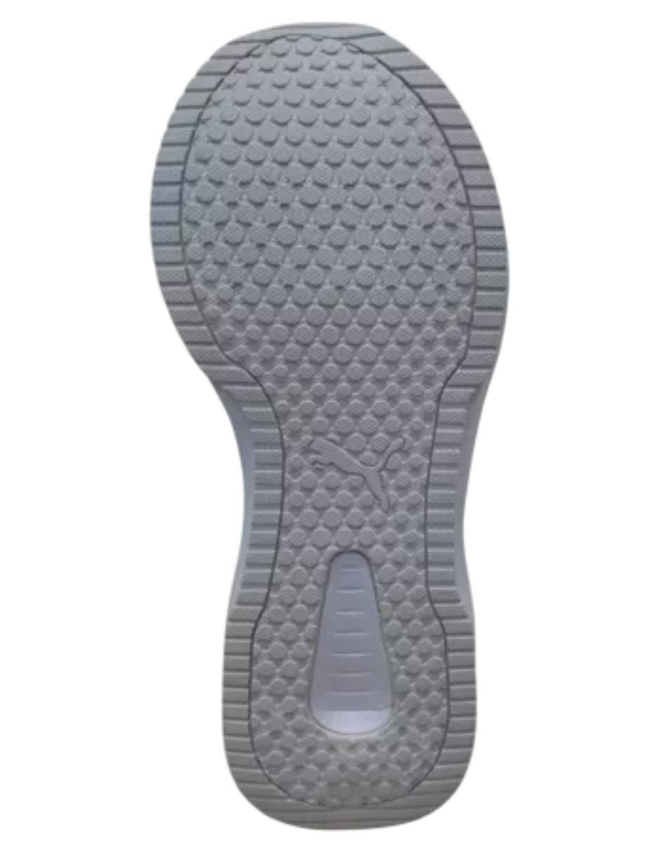 Tenis de mujer para correr 4