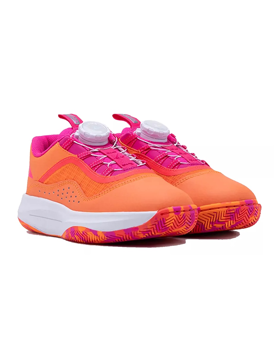 Tenis Slam unisex 3
