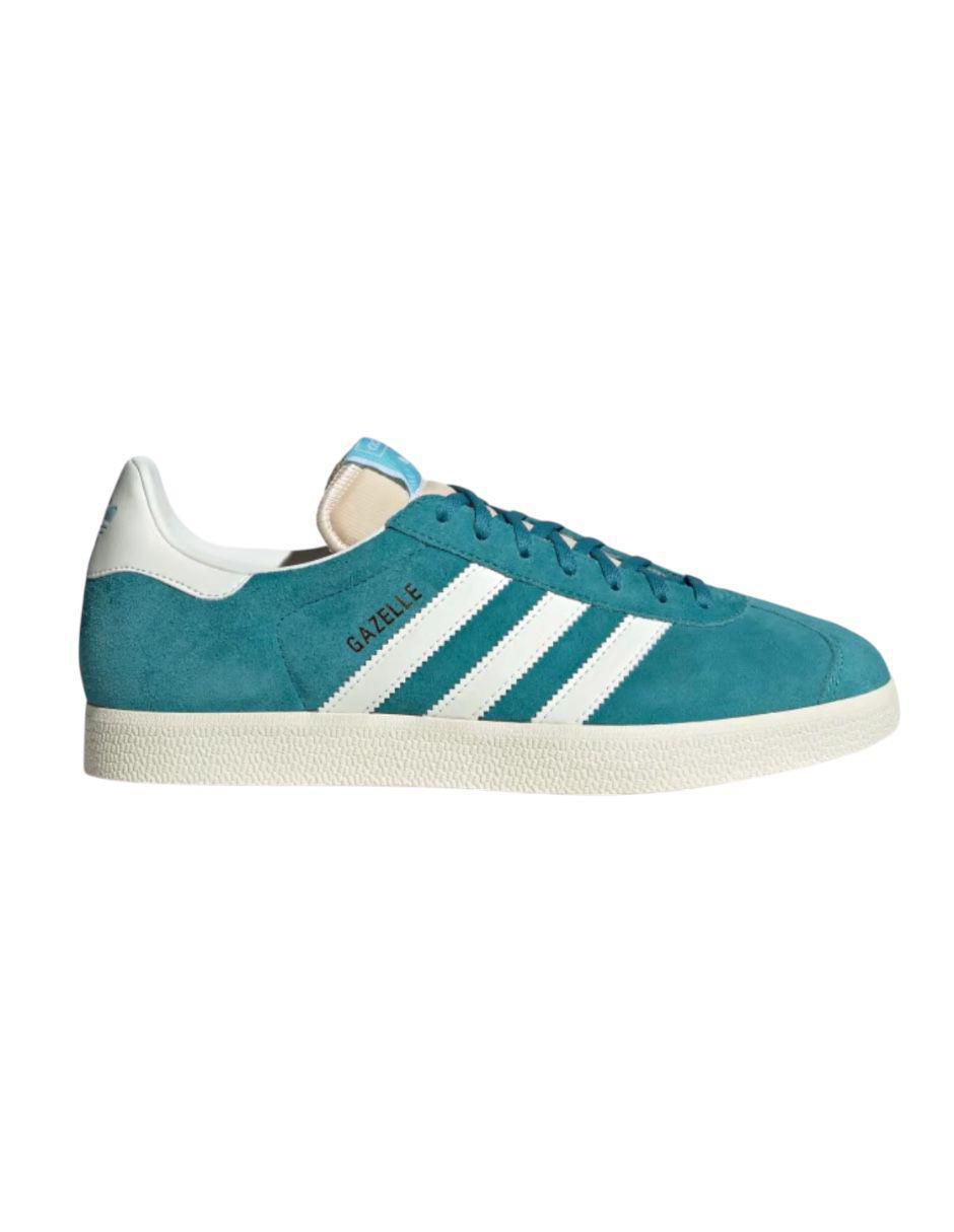 Tenis Slam de hombre