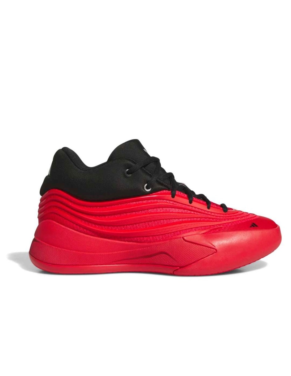 Tenis Dame X para básquetbol de hombre 1