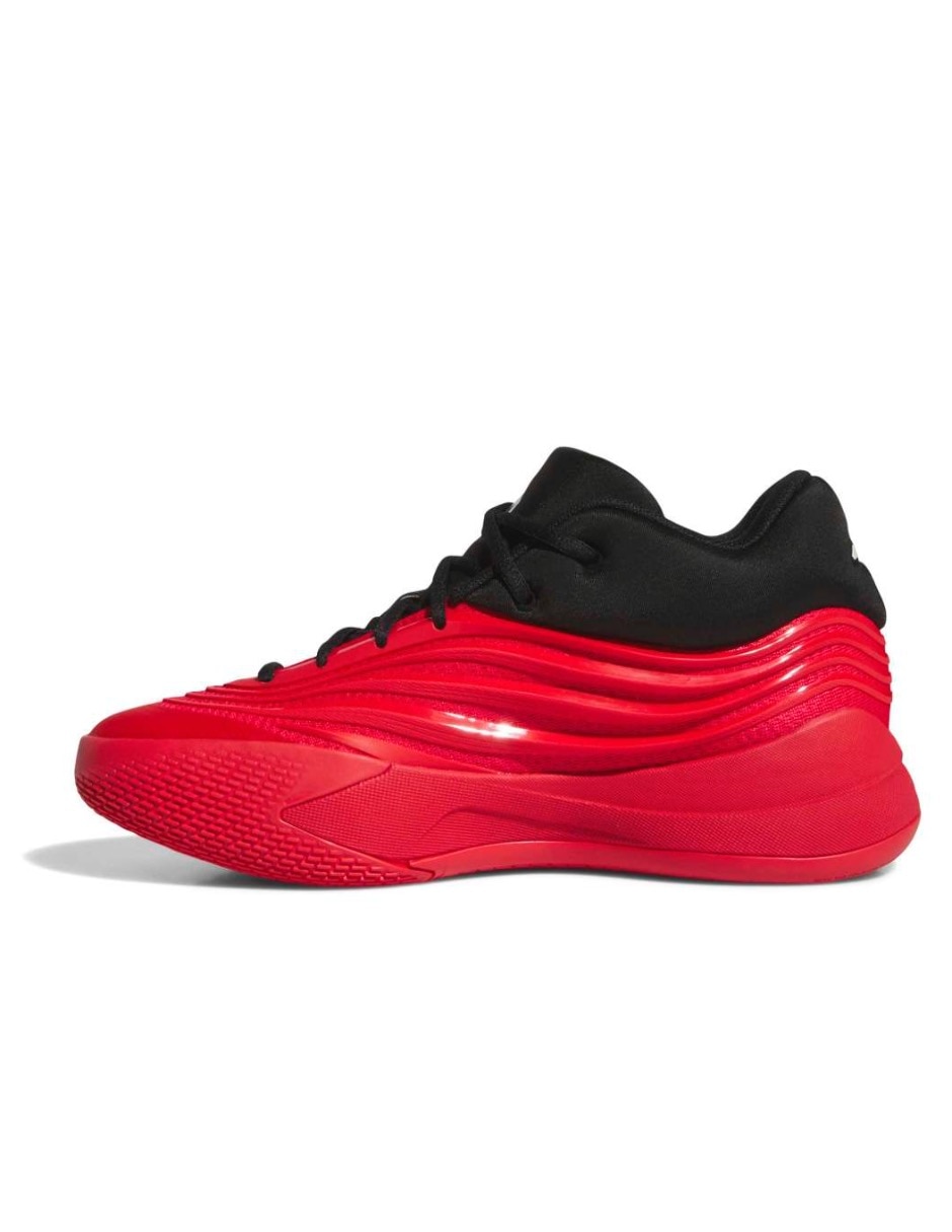Tenis Dame X para básquetbol de hombre 3