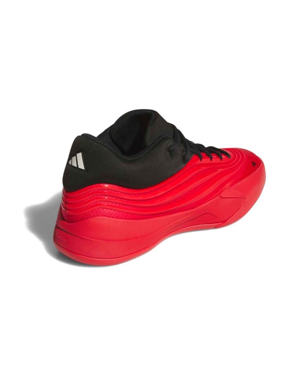 Tenis Dame X para básquetbol de hombre 5