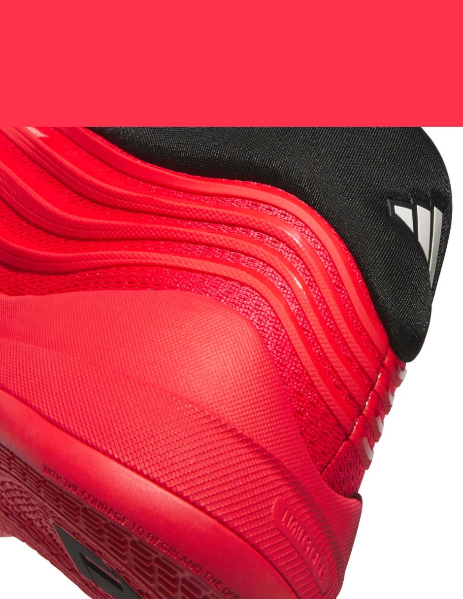 Tenis Dame X para básquetbol de hombre 6