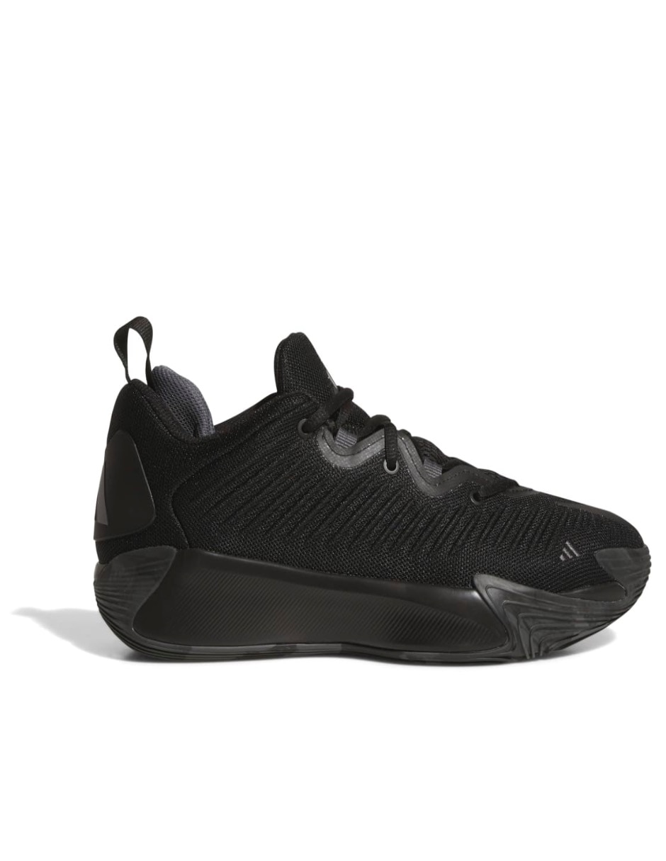 Tenis Initiation para básquetbol unisex