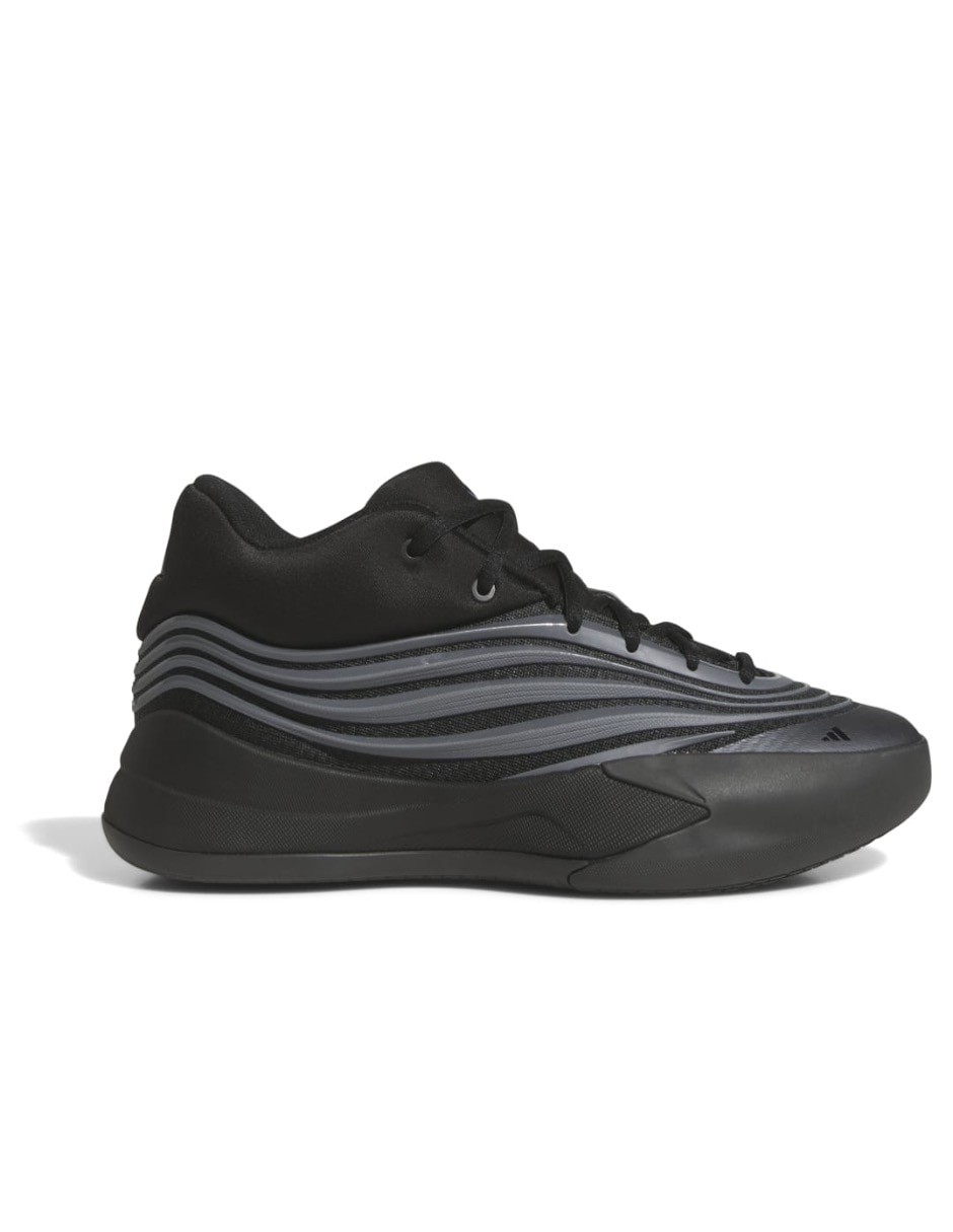 Tenis dame x para básquetbol de hombre