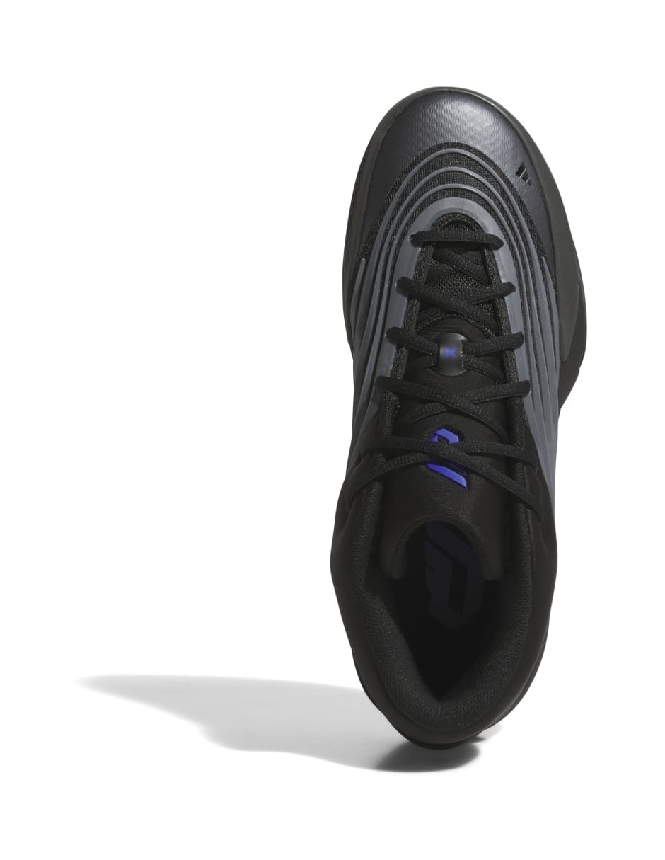 Tenis dame x para básquetbol de hombre 2