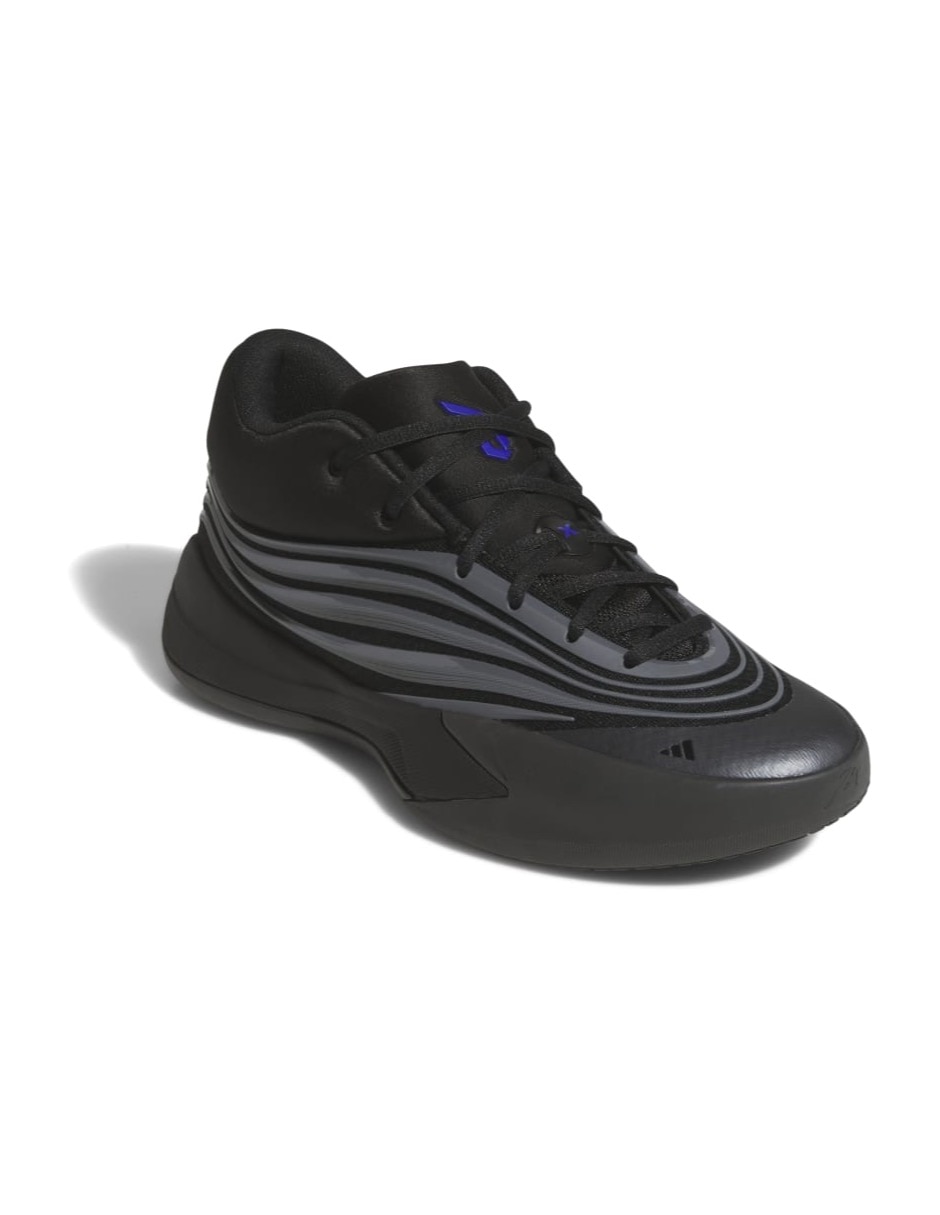 Tenis dame x para básquetbol de hombre 5