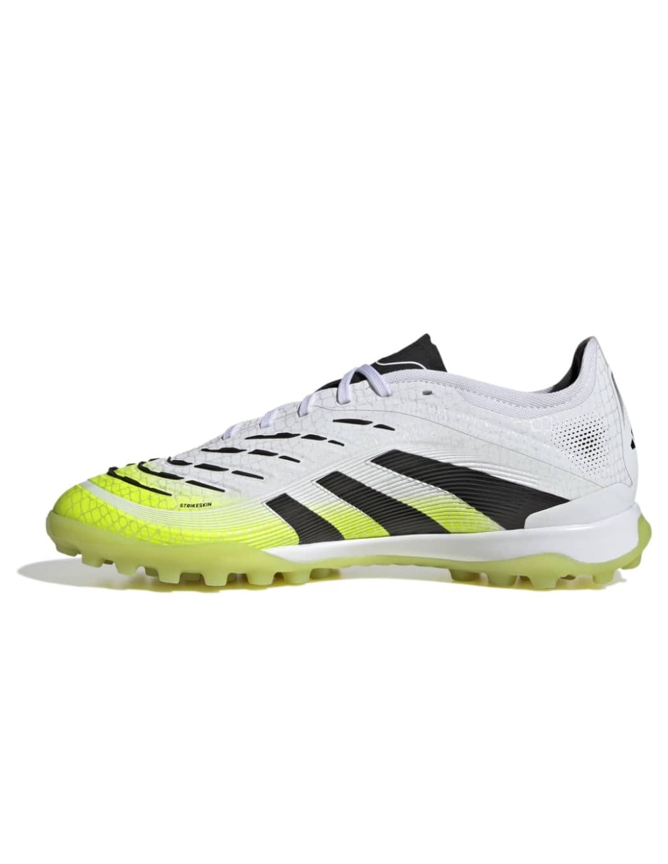 Tenis Predator para fútbol de hombre 4