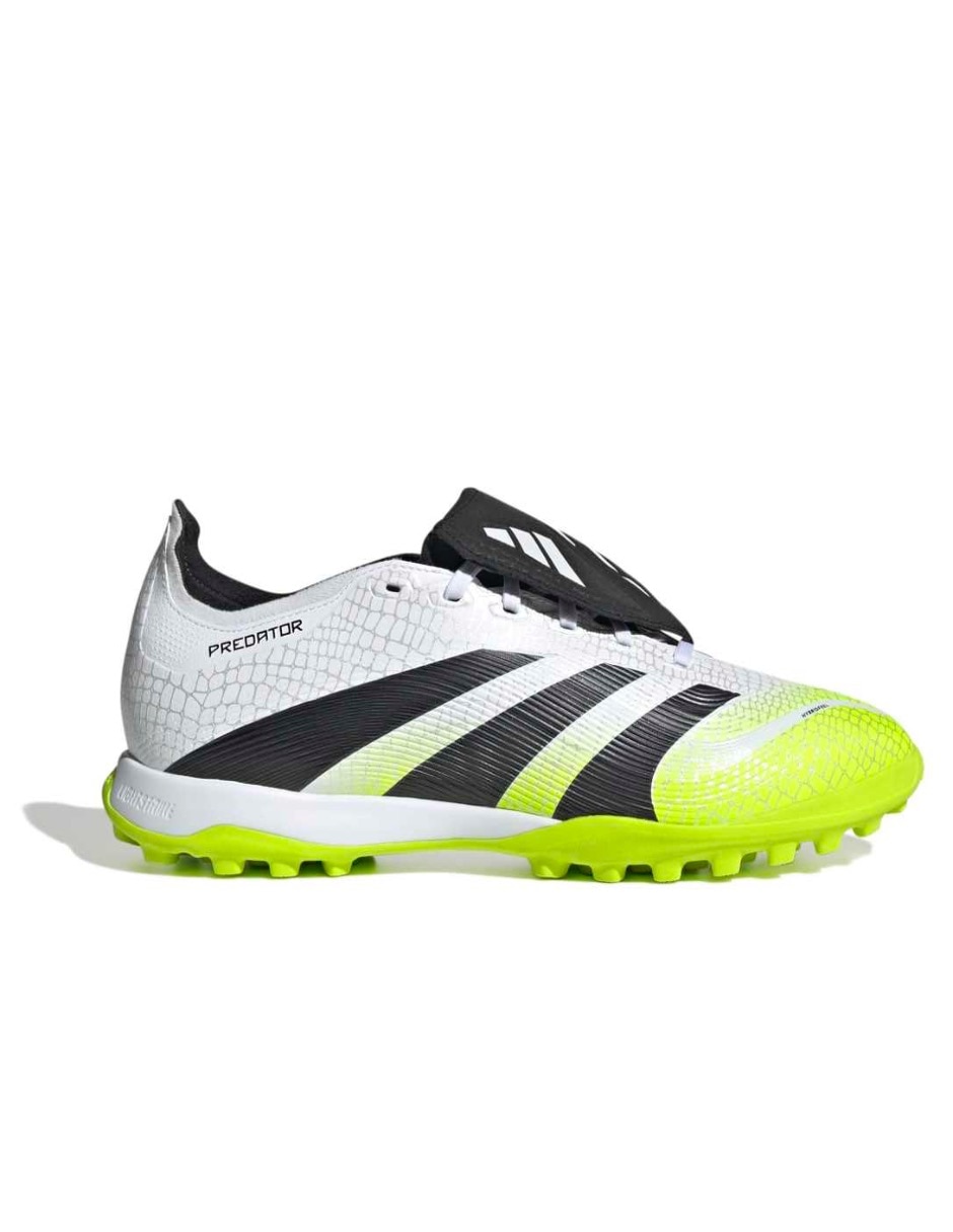 Tenis Predator para fútbol de hombre Tenis Predator para fútbol de hombre