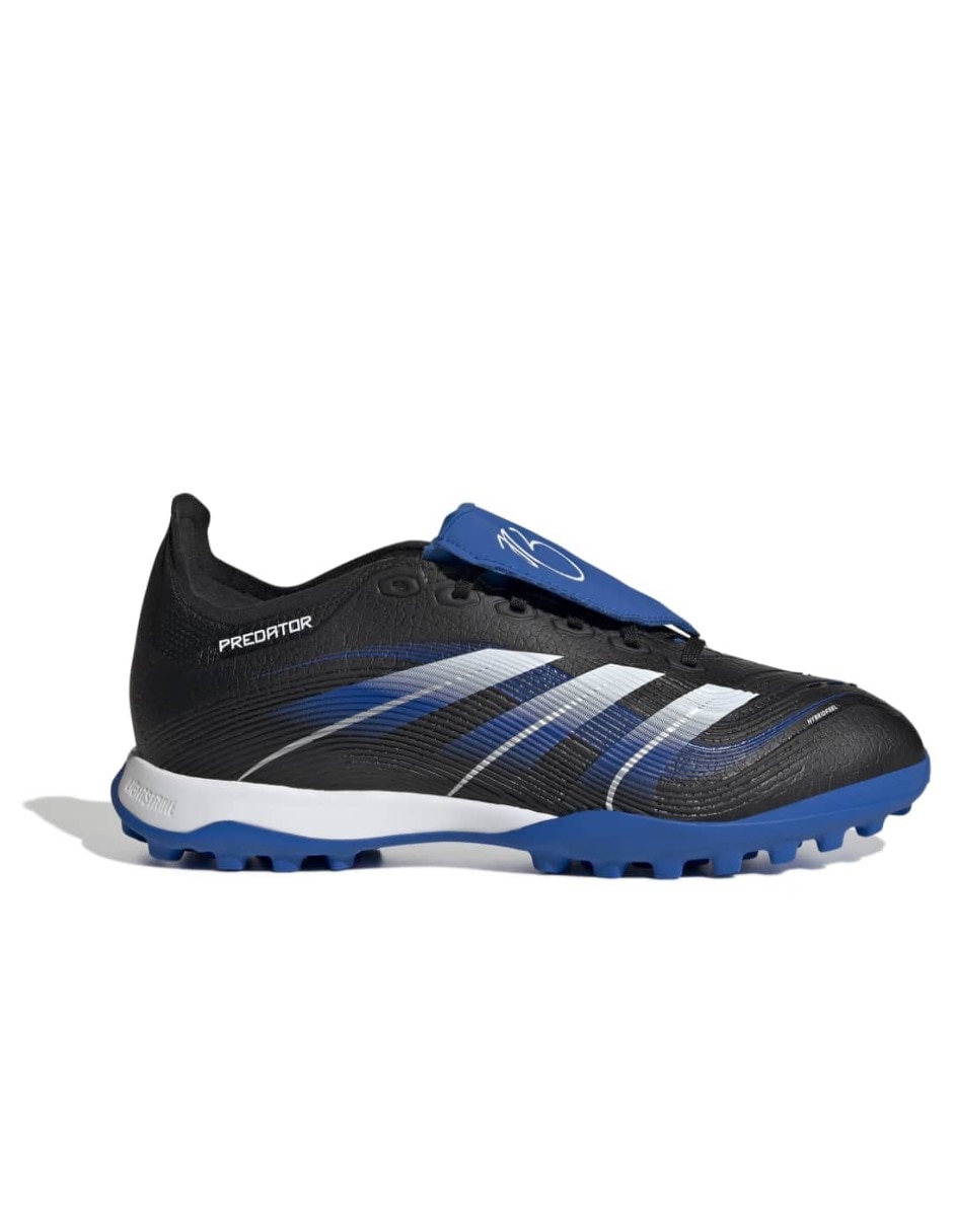 Tenis Predator para fútbol de hombre Tenis Predator para fútbol de hombre