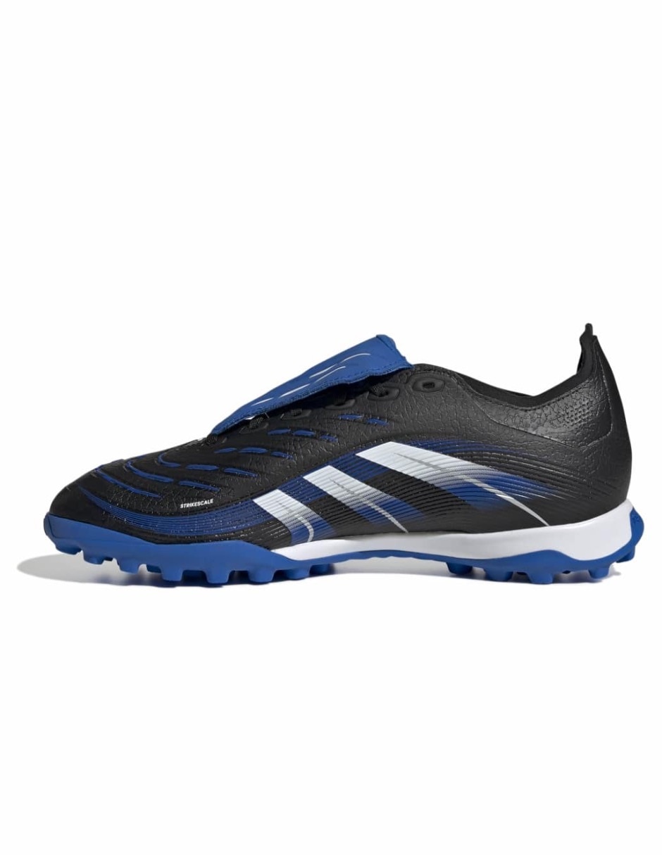Tenis Predator para fútbol de hombre 3