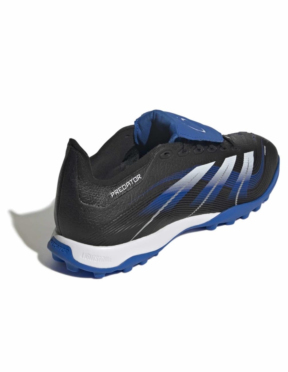Tenis Predator para fútbol de hombre 5
